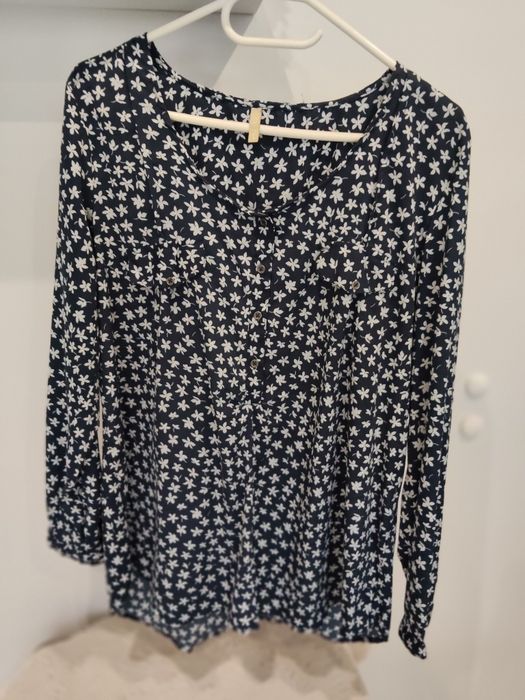 Bluzka Ofelia Xl