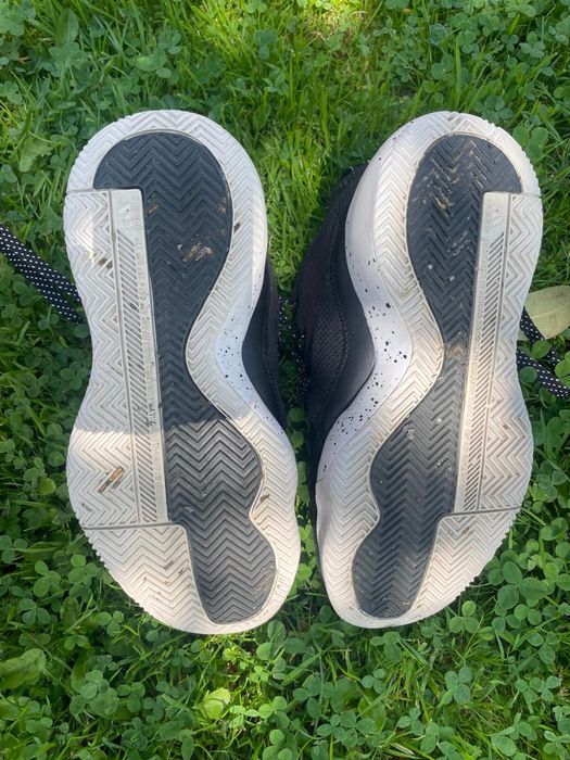 Sprzedam buty marki Adidas