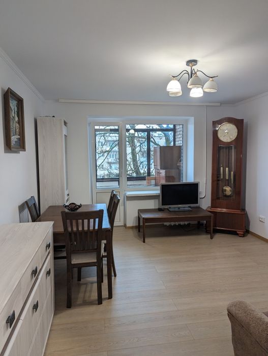 Оренда 3х кім вул. Кн. Ольги