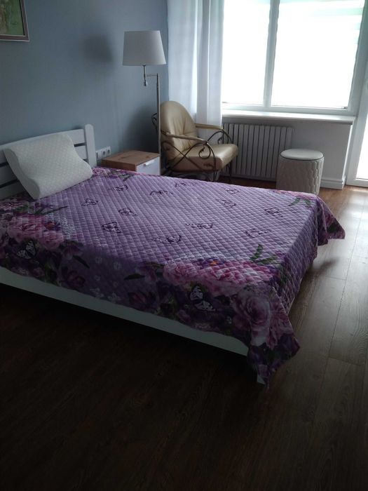 оренда квартири подобово погодинно