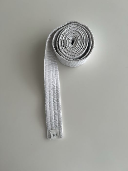 Kimono Outshock 140cms