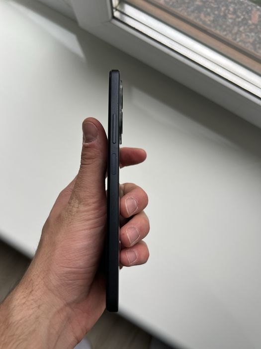Redmi Note 12 128гб