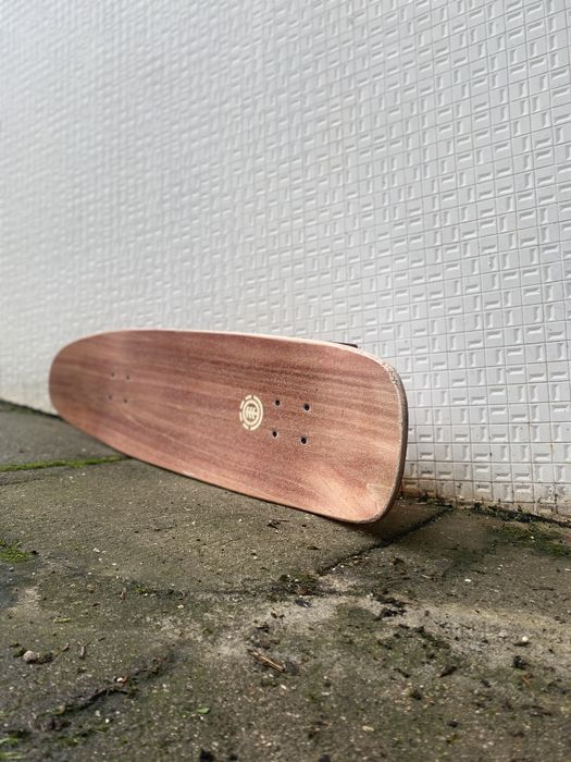 Skate Element Cruiser