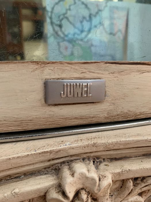 Аквариум Juwel 240л