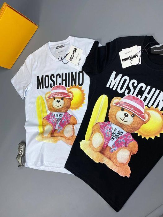 РАСПРОДАЖА! BALENCIAGA мужская футболка женская унисекс