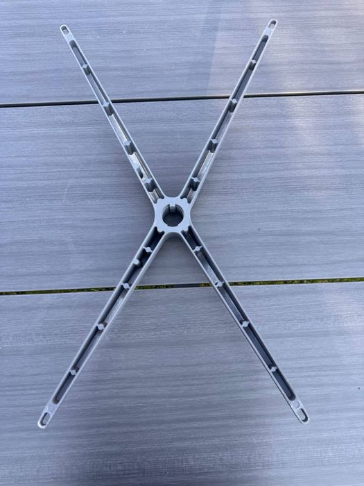 Starlink  Gen  2