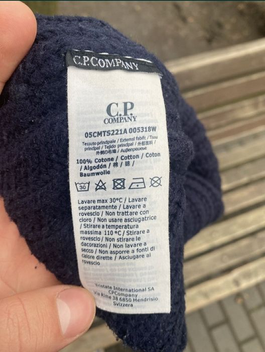 Худи стуси Stussy biggg logo