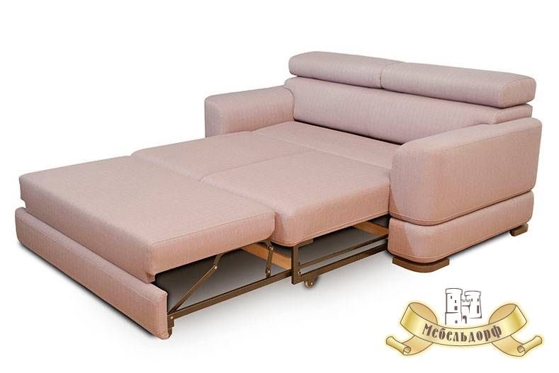 Продам диван Далас 2F , меблевоі фабріки Тріумф -