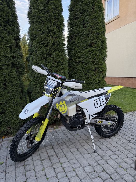 Kovi Lite 300 HS 2026