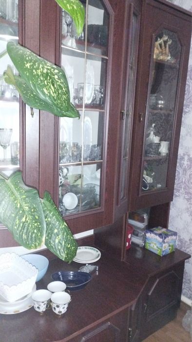 Мебель для гостинной