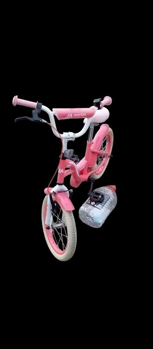 Rowerek dziecięcy Martes Mia 16