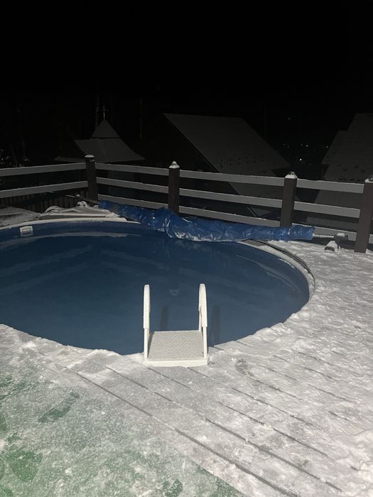 Сімейний Котедж Краєвид Микуличин!