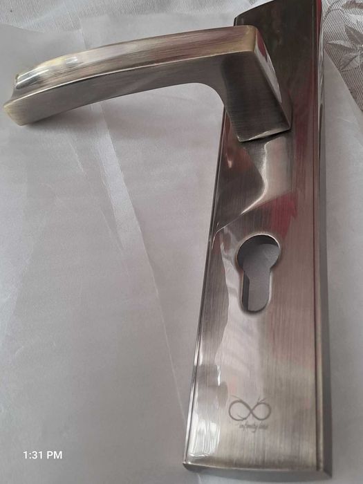 kalmka infinity cezar krc 412p