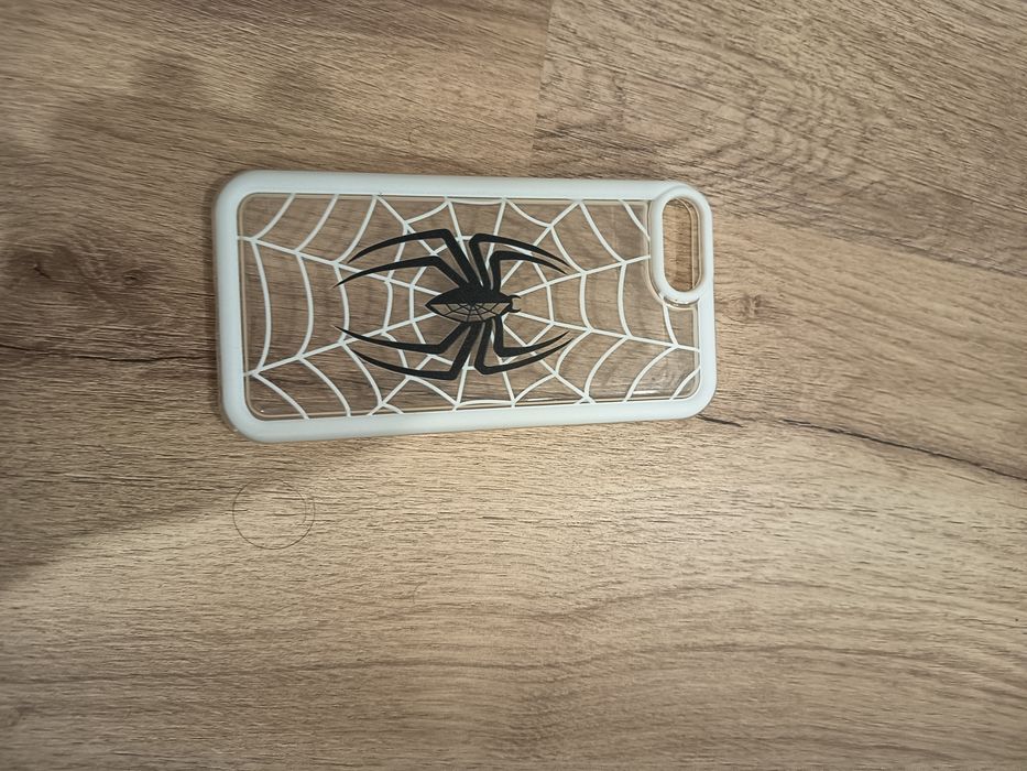 Capas 7 plus vários temas