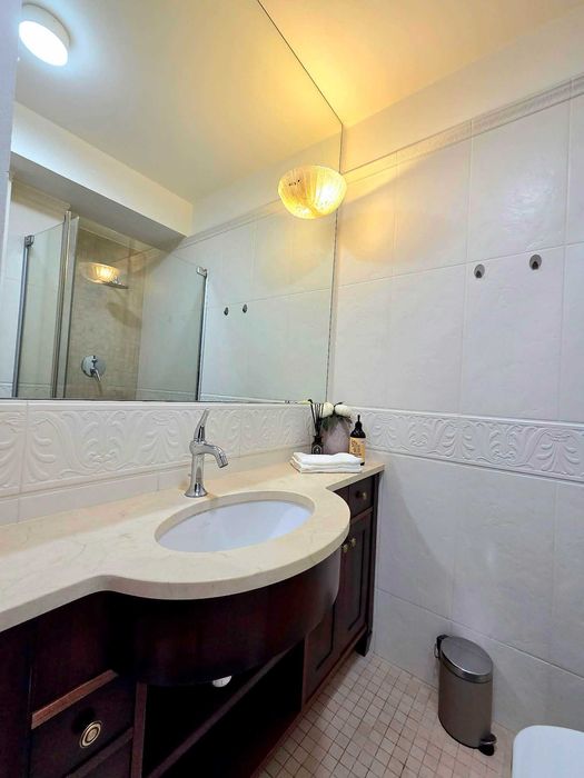 Przytulne studio 38m2 na wynajem - centrum Lublina