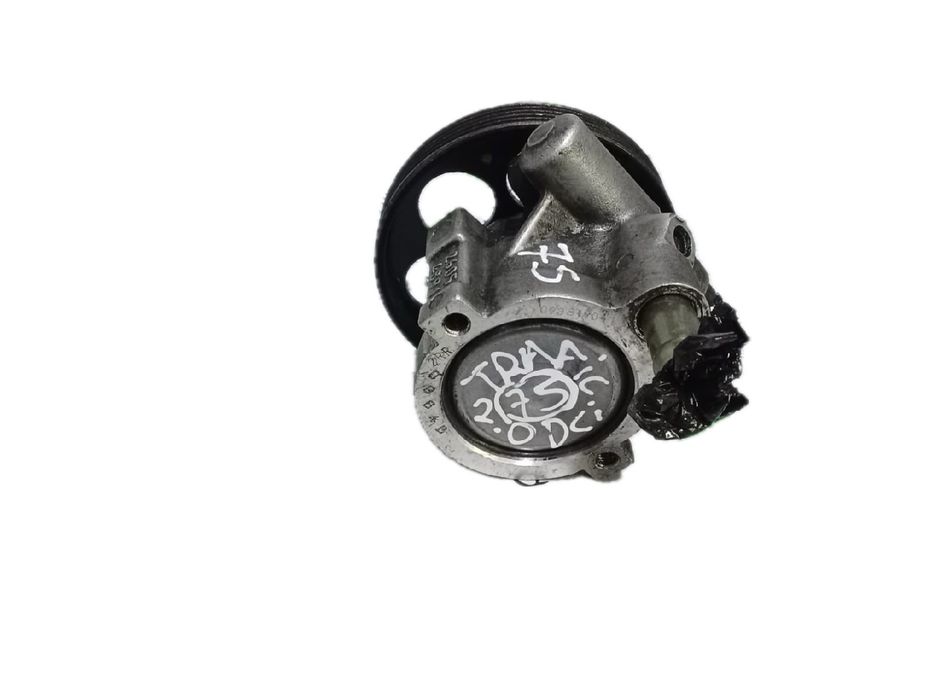 Bomba de direção RENAULT Trafic II (FL)
