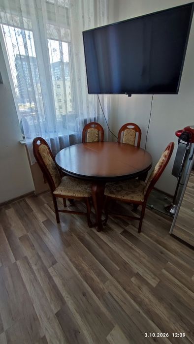 Meble do salonu sprzedam