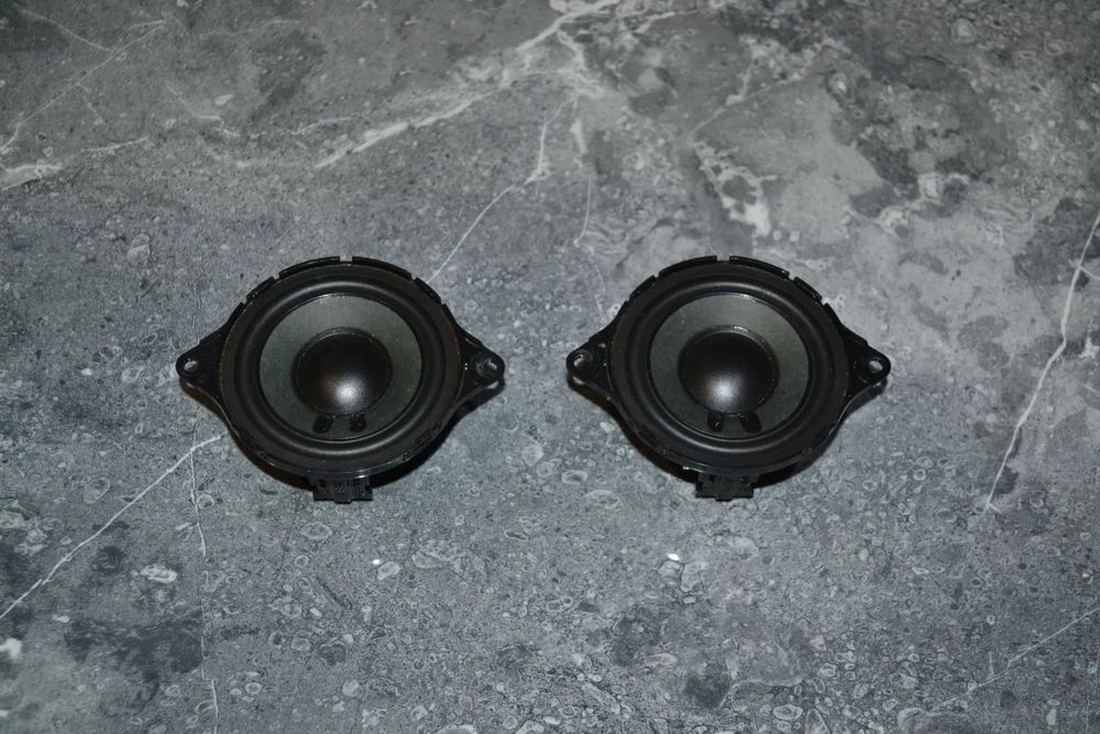 AUDI A4 B9 A5 8W GŁOŚNIK BANG&amp;OLUFSEN 8W8035454