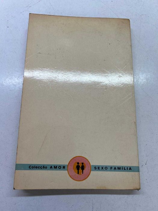 Livro - Educação e Sexo (ctt editorial grátis)