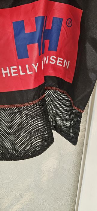 Worek szkolny Helly Hansen
