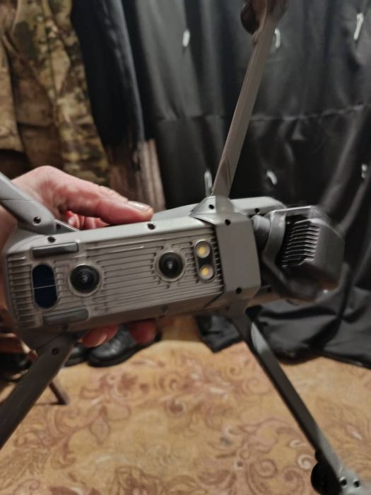 Мавік 3 срочная продажа цена договорная