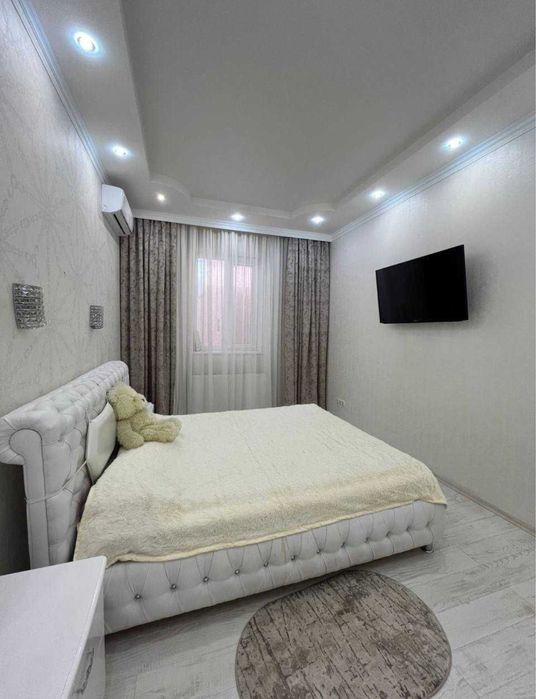 House by the address st. Tolbukhina (area 140 m²) - Atlanta.ua - photo 8