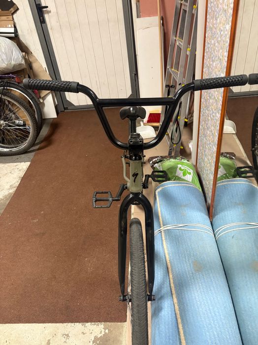 Rower BMX/MTB na sprzedaż
