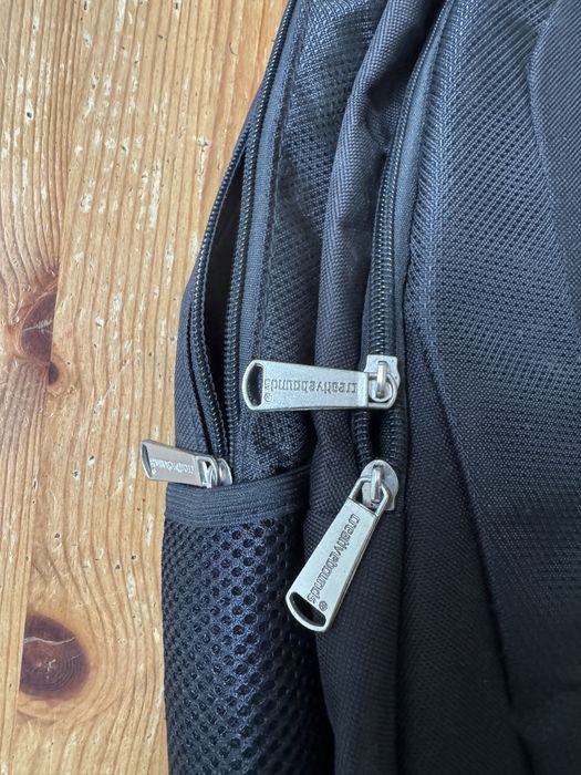 Mochila para portátil