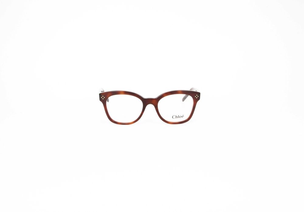 Chloe Оригинал солнцезащитные очки новые окуляри