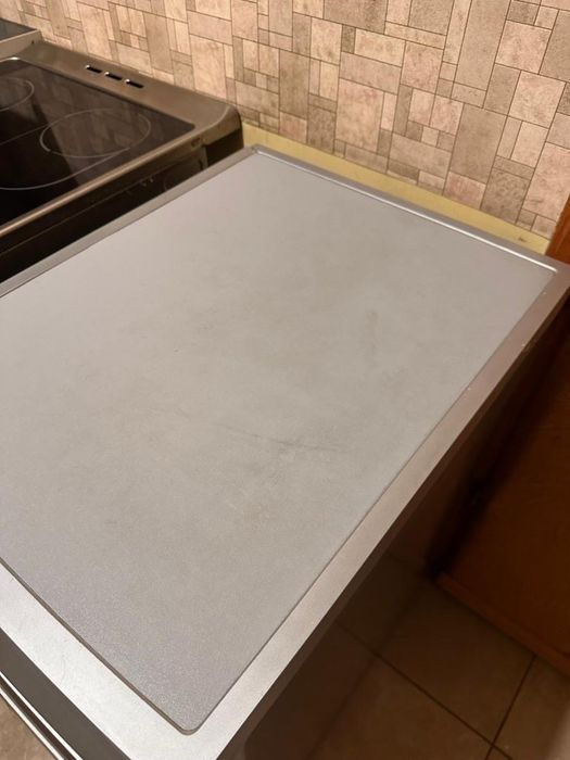 Zmywarka wolnostojąca Electrolux 45cm sprawna