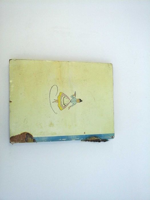 Doces Familiares (Maria Olímpia Areal) Edições ASA 1959