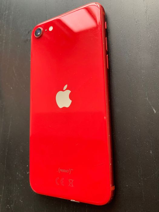 iPhone ótimo preço - funcional