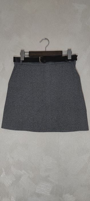 Спідниця стильна жіночна