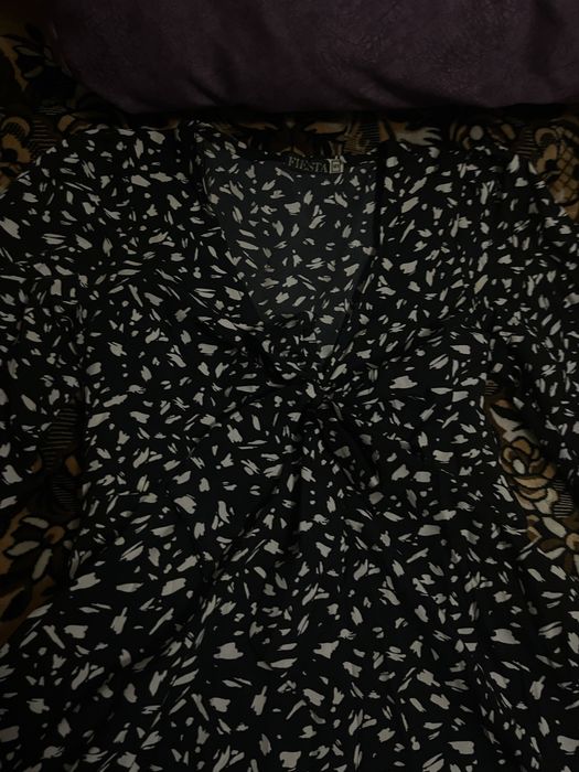 Сукня жіноча святкова