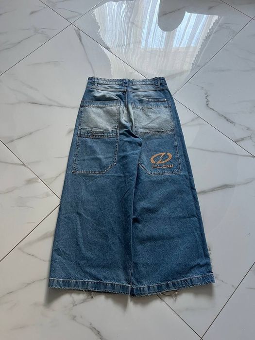 Bershka mega baggy, super baggy, jaded london, mertra