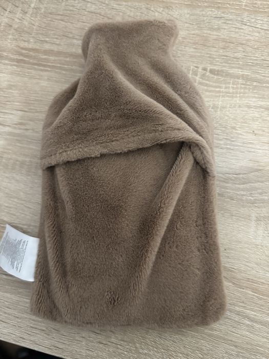 Termofor renifer