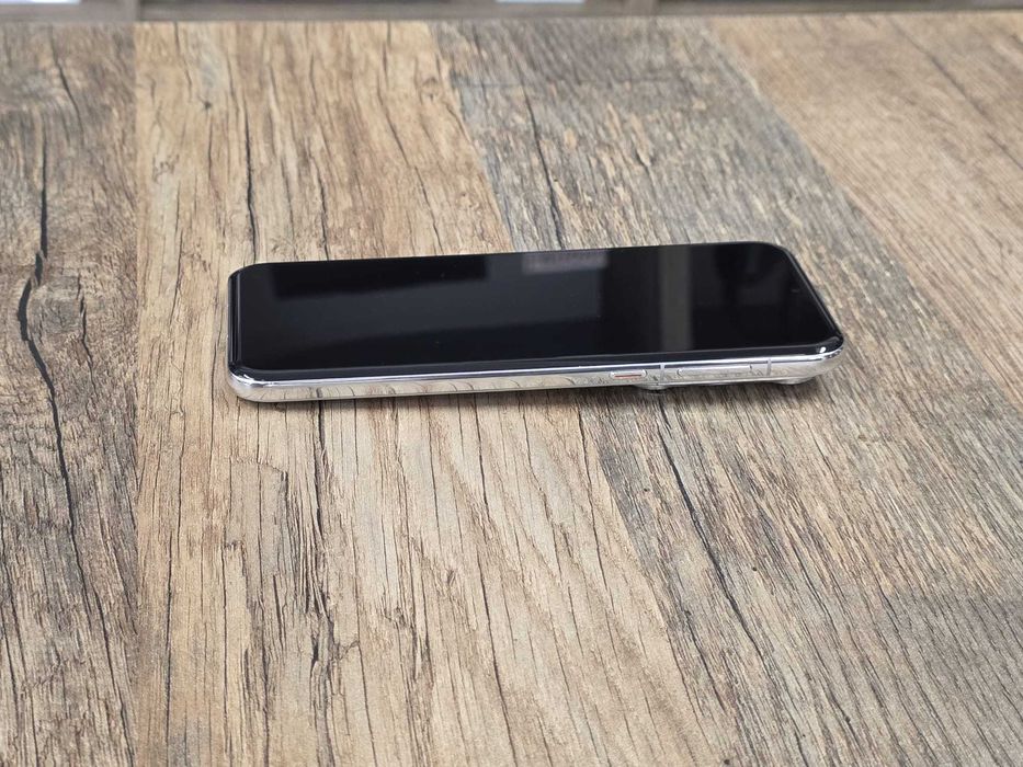 Huawei Pura 70 Pro 12/512GB stan bdb gwarancja