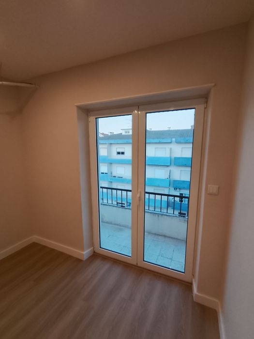 Construção/ Remodelações