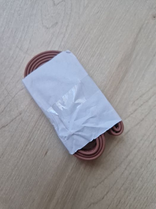 Torebka na telefon