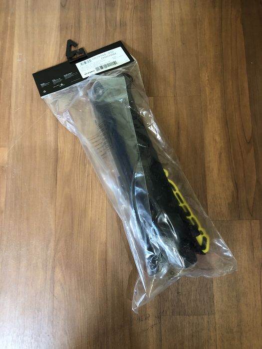 ACERBIS komplet plastików BETA RX 300/450 2022>2026