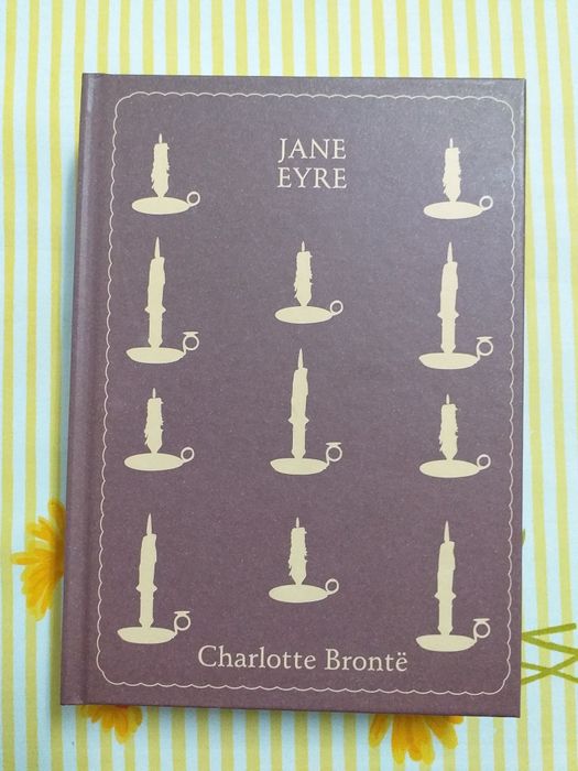 Livros Clássicos,HistoriaDuasCidades,QuoVadis,Só,ViagensTerra,JaneEyre