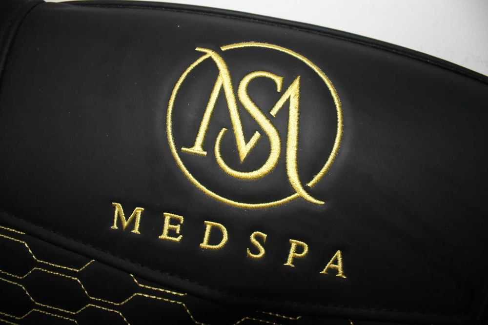 Mata masująca MEDSPA MS-2366
