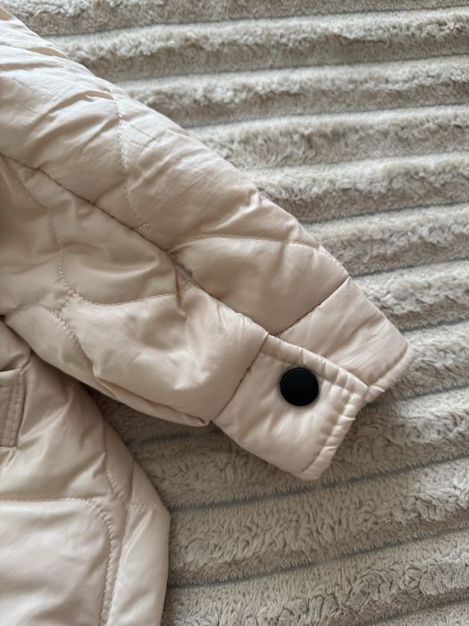 Курточка жіноча, розсмір S