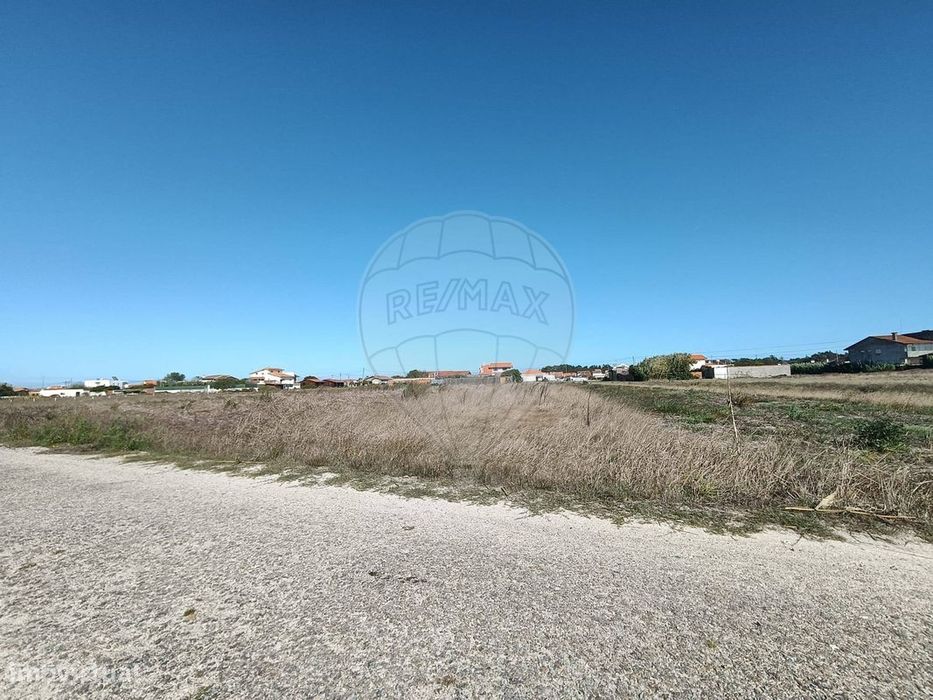 Terreno  para venda — Gafanha Do Carmo, Aveiro