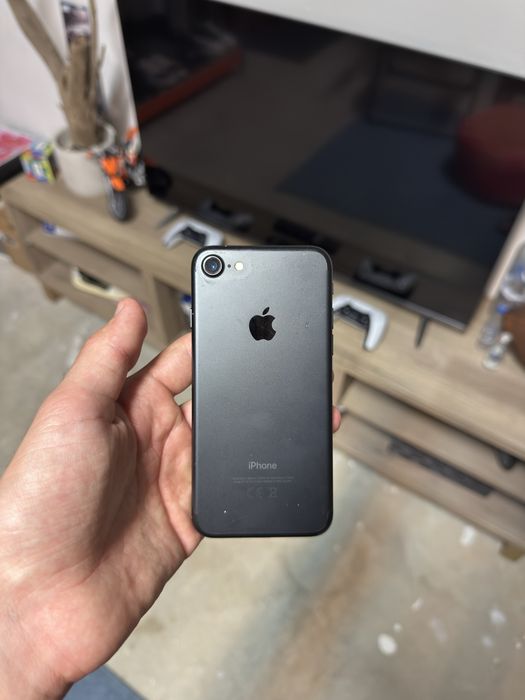 Telemovel Iphone 8