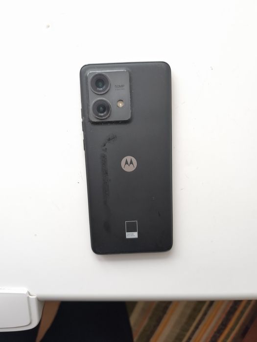 Motorola Edge 40 Neo
