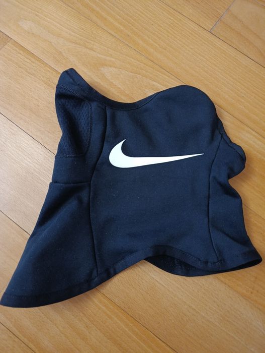 Баф, снуд Nike Strike Winter Warrior