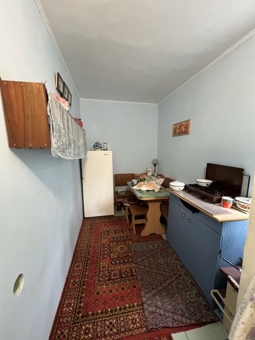 Продам дачу Самаровка