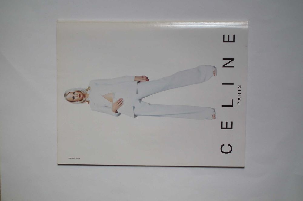 Revista Femme, 107, Março 1997. Claire Chazal. Envio grátis.