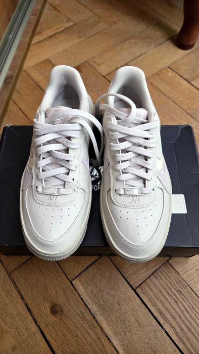 Buty Nike Air force1 r.38